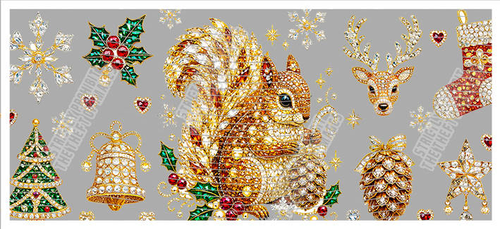 16oz Christmas-J10-3218